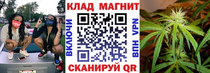 Сколько стоит Новоржев ГАШ Альфа ПВП АМФ Меф Бошки Шишки КОКАИН