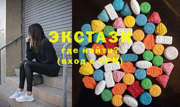 ECSTASY Богородицк