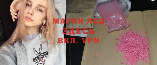 ECSTASY Богородск