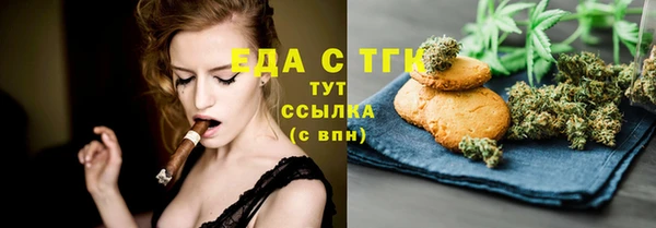 дурь Богданович