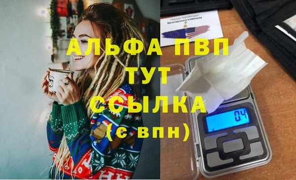 ECSTASY Богородск