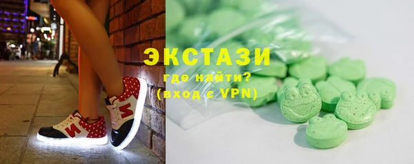дурь Богданович