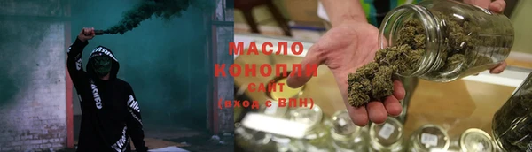 ECSTASY Богородск