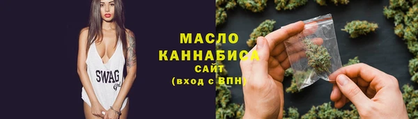 дурь Богданович