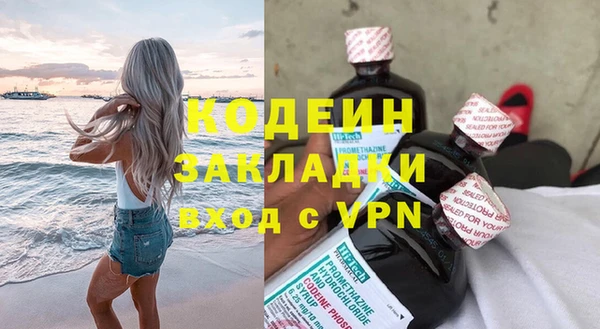 ECSTASY Богородицк
