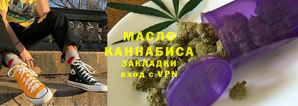 ECSTASY Богородск