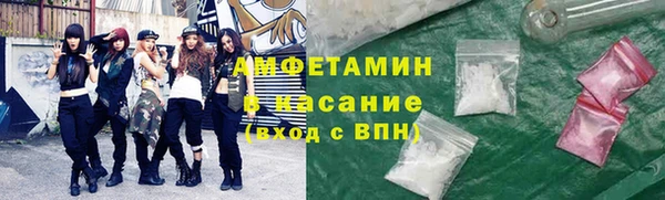 дурь Богданович