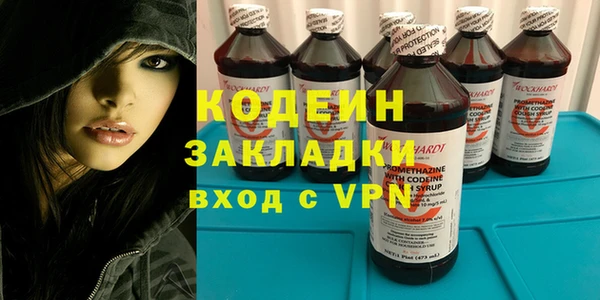 дурь Богданович