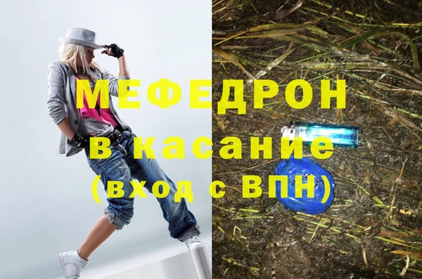 дурь Богданович