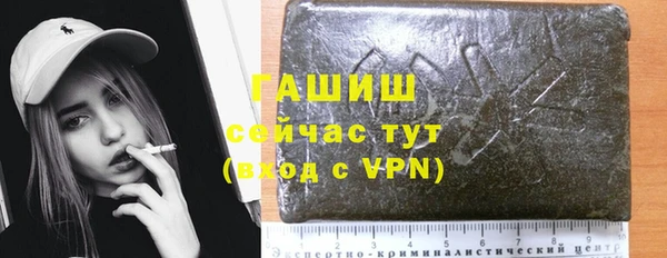 ECSTASY Богородицк