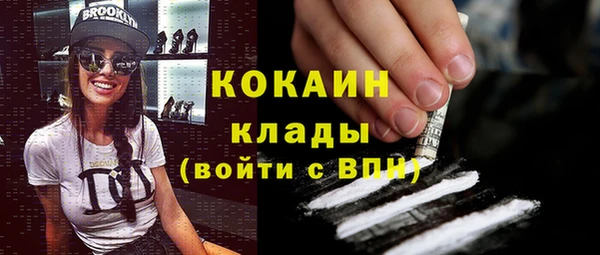 ECSTASY Богородицк